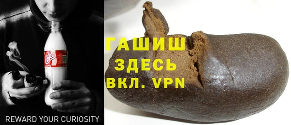 индика Абаза