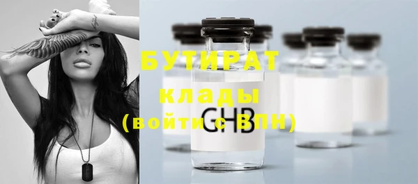 индика Абаза